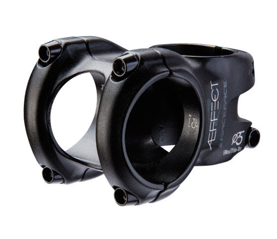 Aeffect R 35 Stem