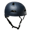 Flight Sport Helmet
