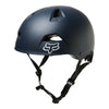 Flight Sport Helmet