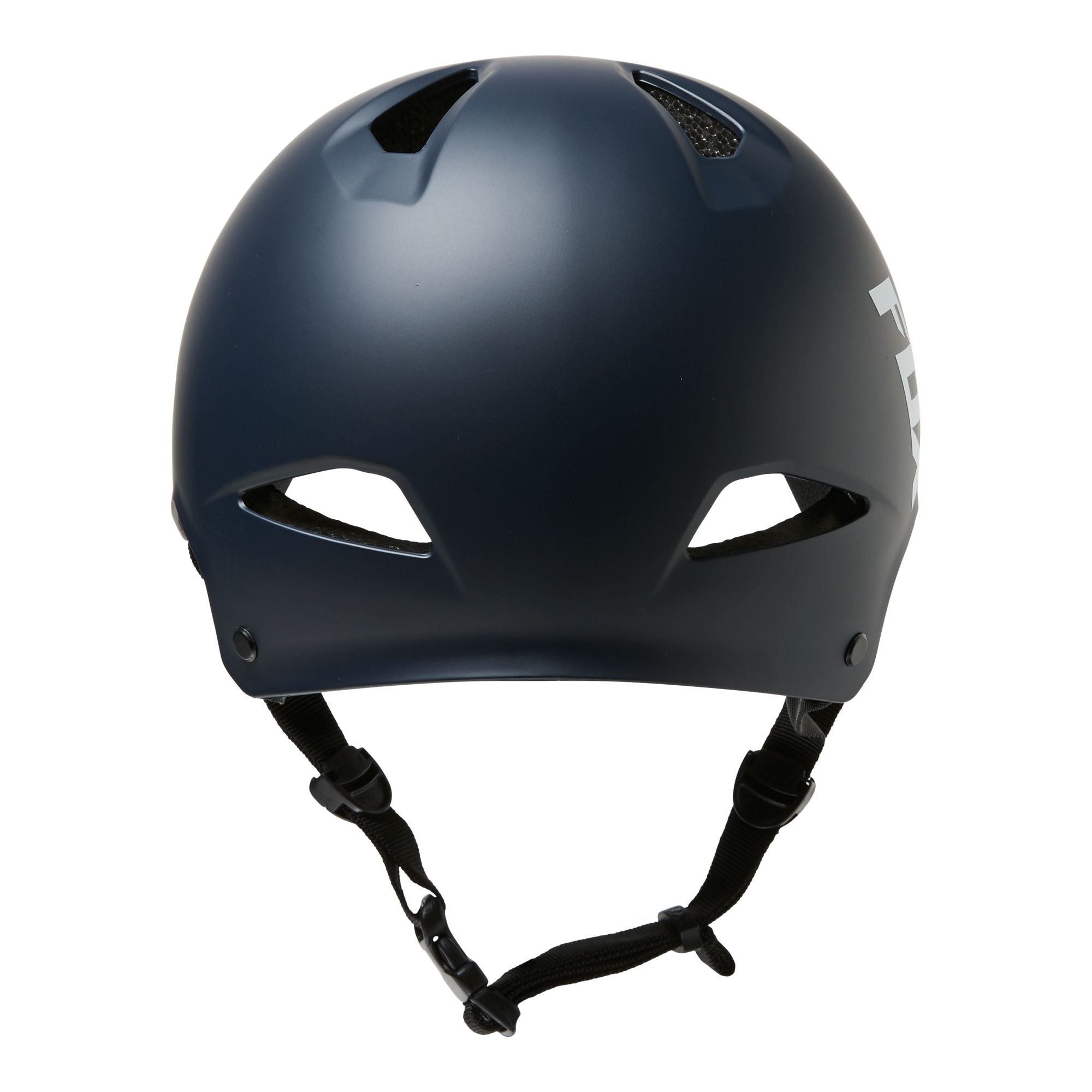 Flight Sport Helmet