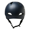 Flight Sport Helmet