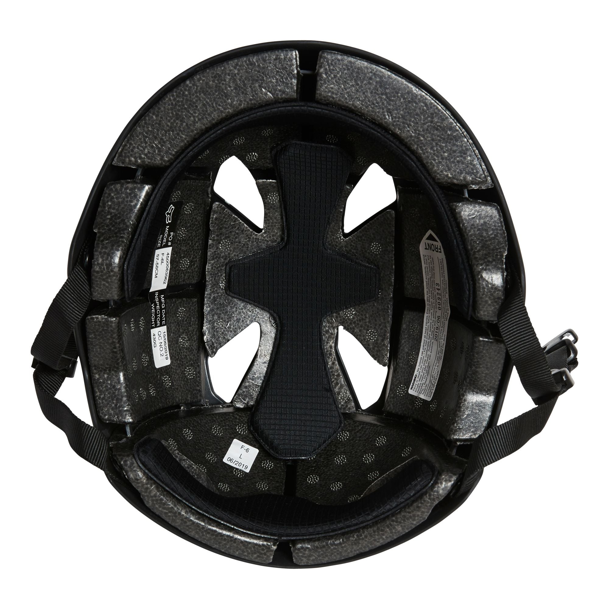 Flight Sport Helmet