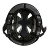 Flight Sport Helmet