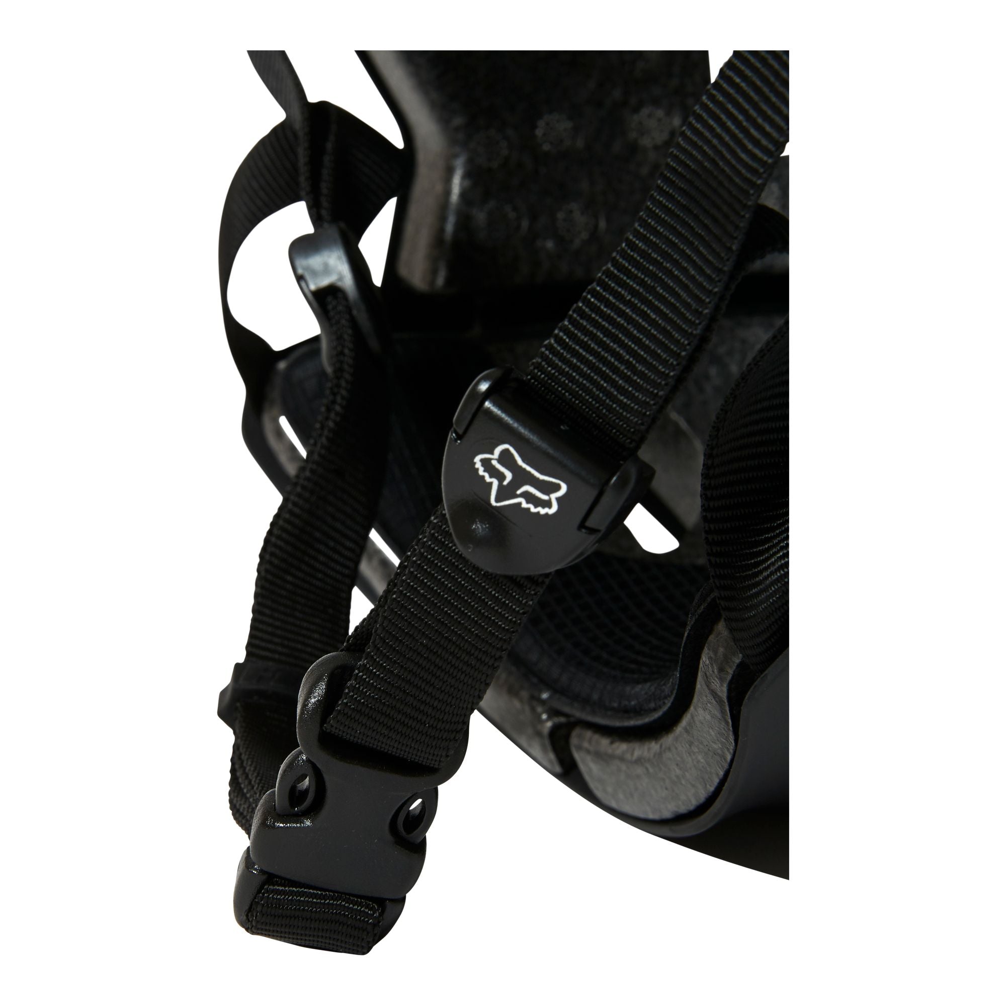 Flight Sport Helmet