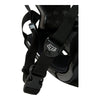 Flight Sport Helmet