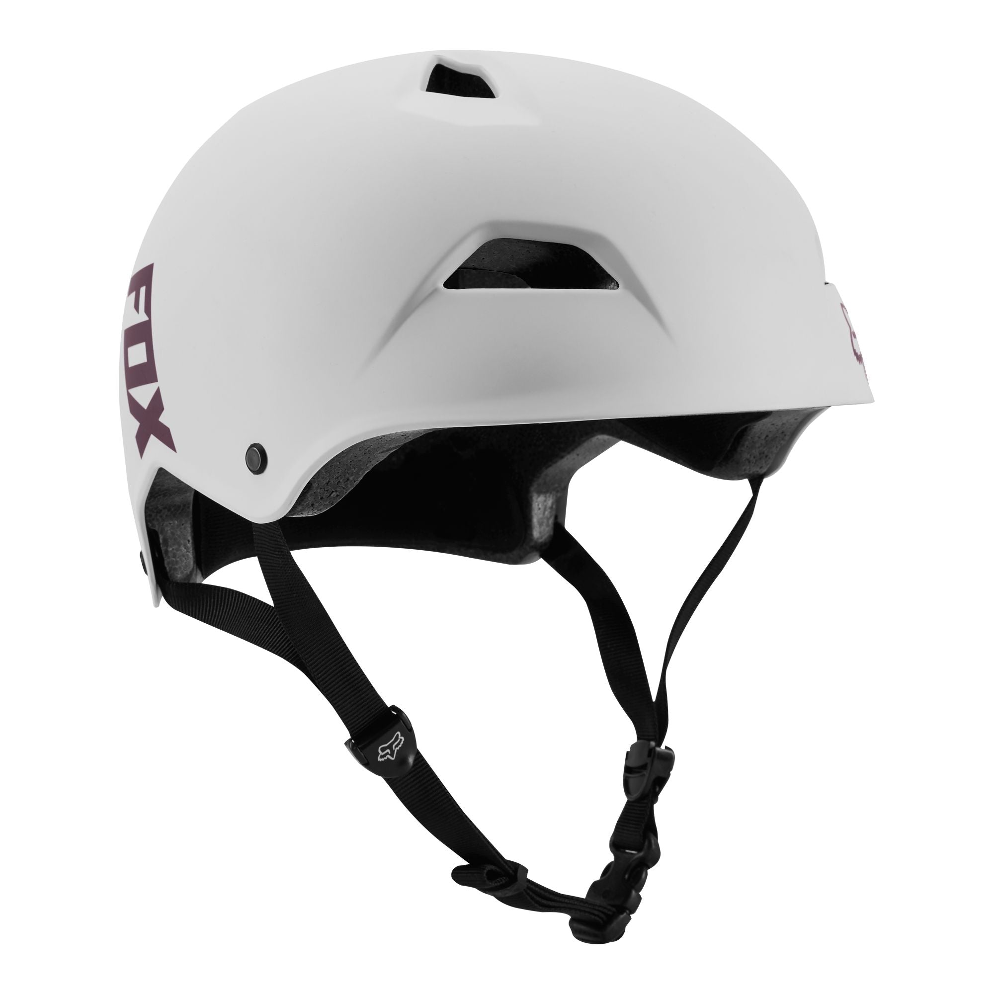 Flight Sport Helmet