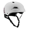 Flight Sport Helmet