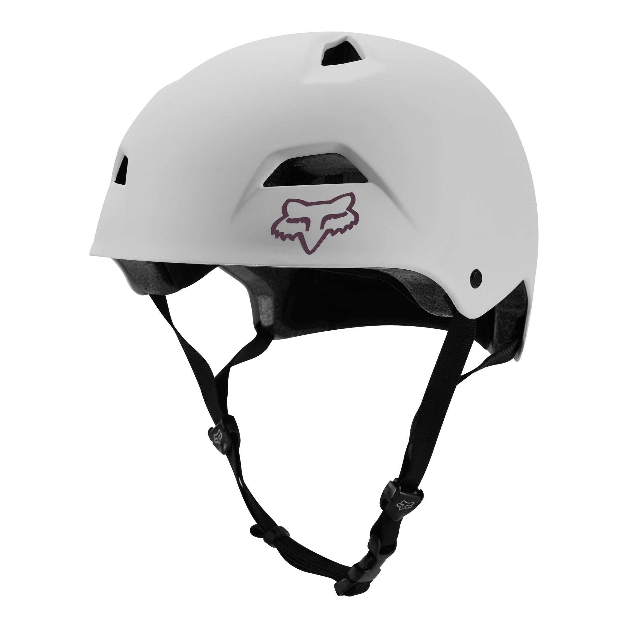 Flight Sport Helmet