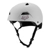 Flight Sport Helmet