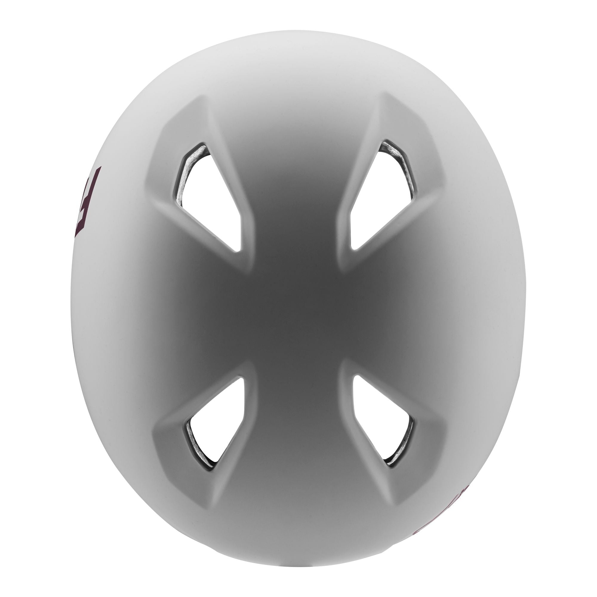 Flight Sport Helmet