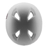 Flight Sport Helmet