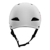 Flight Sport Helmet