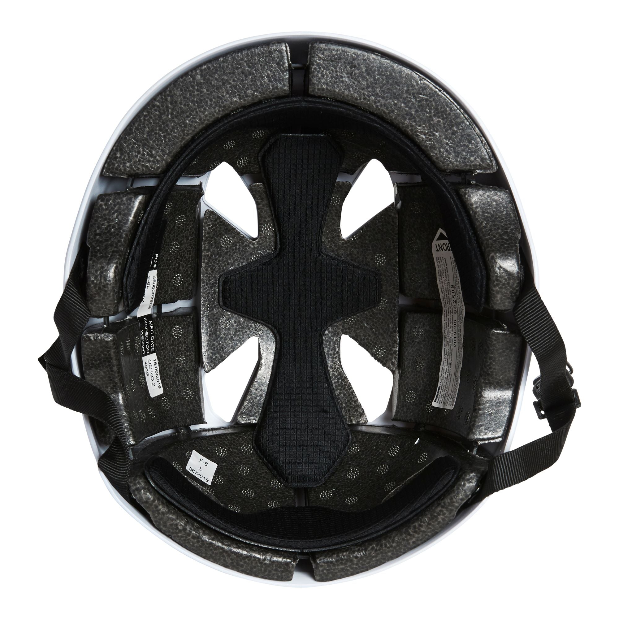 Flight Sport Helmet