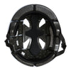 Flight Sport Helmet