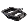 Chester Composite Pedal - V2