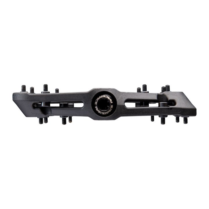 Chester Composite Pedal - V2
