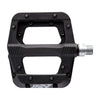 Chester Composite Pedal - V2