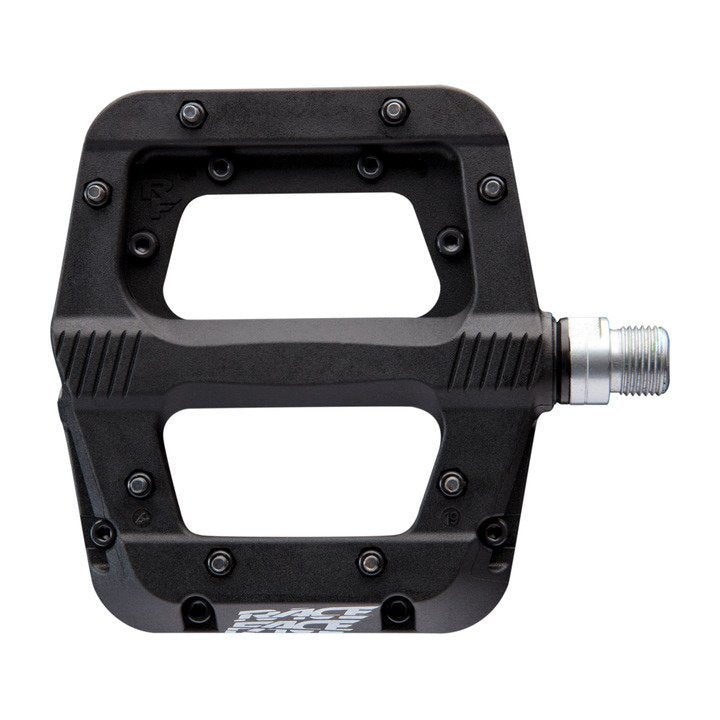 Chester Composite Pedal - V2