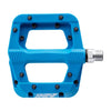 Chester Composite Pedal - V2