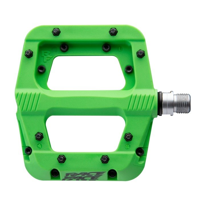 Chester Composite Pedal - V2