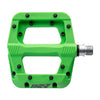 Chester Composite Pedal - V2
