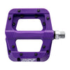Chester Composite Pedal - V2