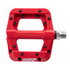 Chester Composite Pedal - V2
