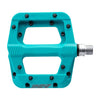 Chester Composite Pedal - V2