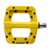 Chester Composite Pedal - V2