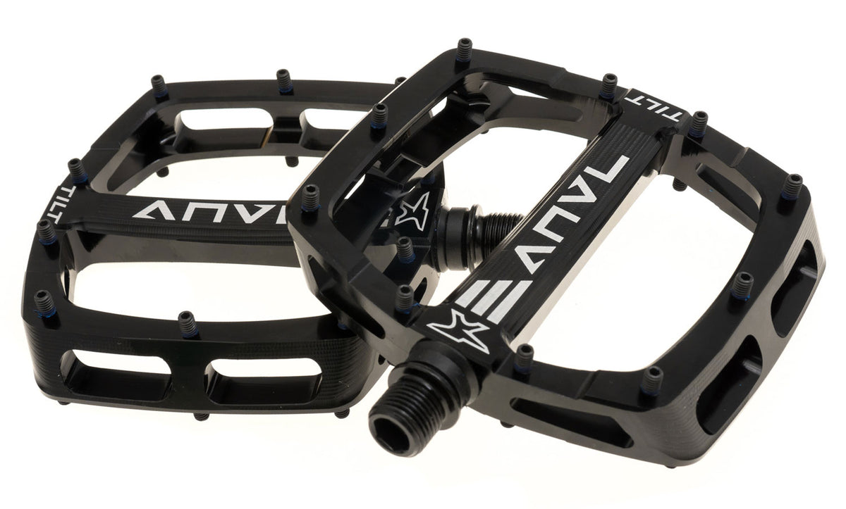 Anvl Tilt V3 Pedal