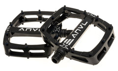 Transition Bikes - Tilt Alloy Pedal