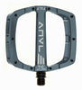 Tilt V3 Pedal