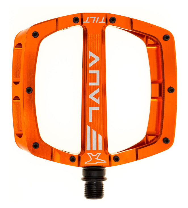 Tilt V3 Pedal