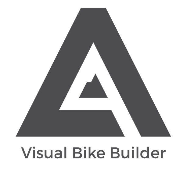 Bike Bundle Builder: Baue dir dein Setup