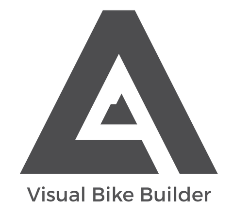 Custom Bikes | Build A Bike | Mountain Bike Customization - Fanatik ...