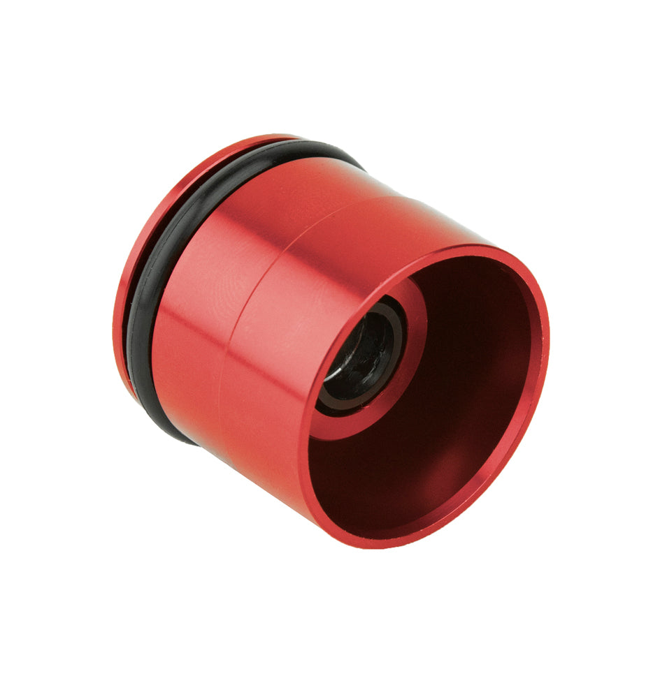 DebonAir C1 35mm Seal Head Upgrade Kit - Lyrik/Yari