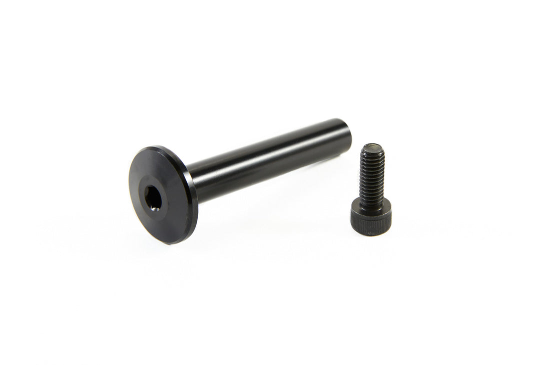 Norco Optic Upper Shock Shaft - Fanatik Bike Co