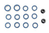 Stumpjumper Comp Alloy Bearing Kit 2021