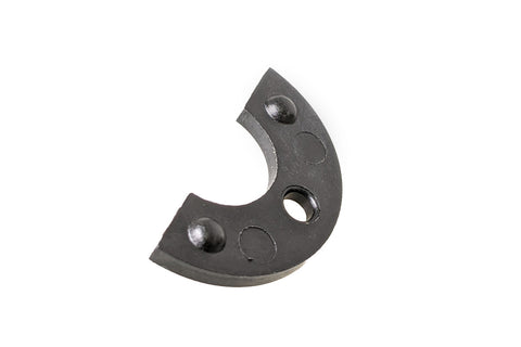 DHX2 Metric Shock 2.5mm Travel Spacer 2021+