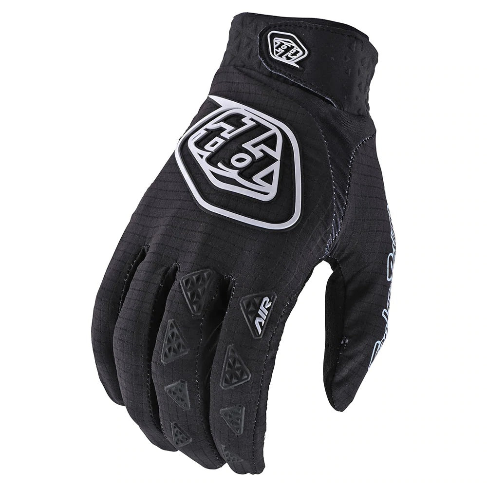 Youth Air Glove