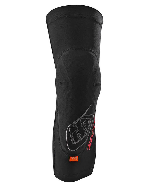 Stage Knee Guards