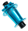 Hydra Classic 20x110mm Non-boost 32H Front Hub
