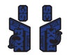36 Performance Elite Decal Set / Matte Finish