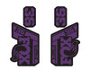 36 Performance Elite Decal Set / Matte Finish