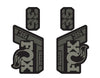 36 Performance Elite Decal Set / Matte Finish
