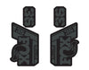36 Performance Elite Decal Set / Matte Finish