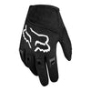 Kids Dirtpaw Gloves
