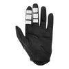 Kids Dirtpaw Gloves