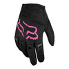 Kids Dirtpaw Gloves