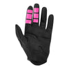 Kids Dirtpaw Gloves